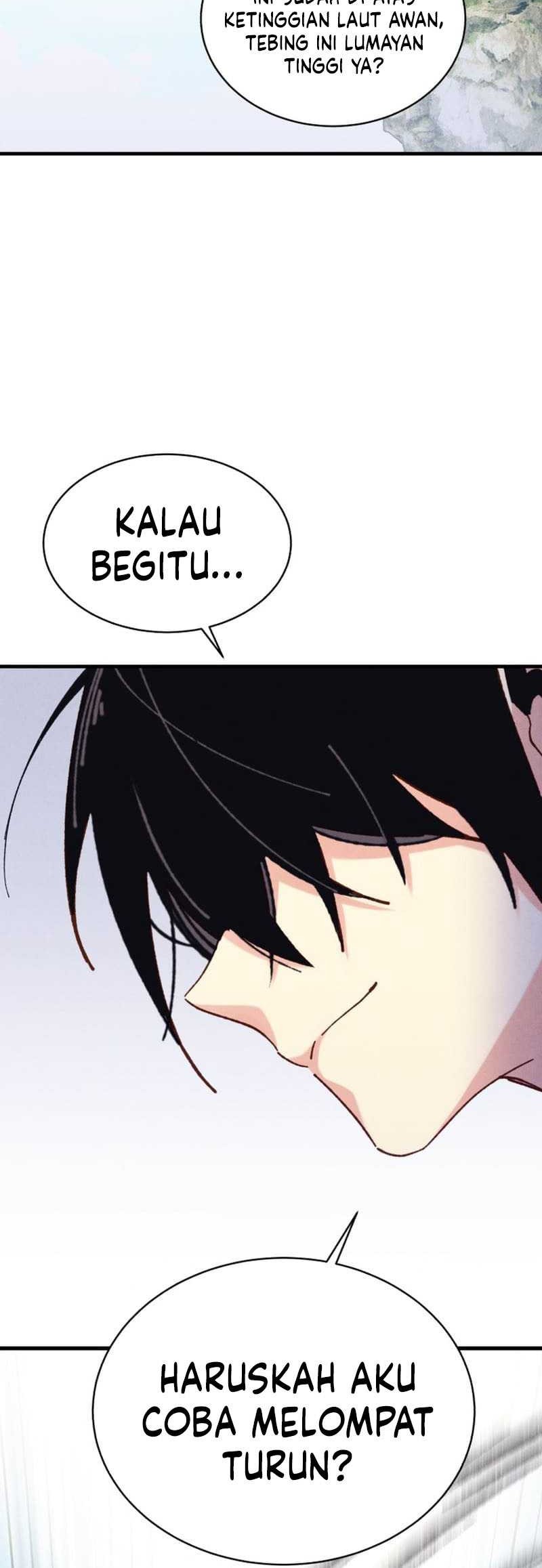 lightning expert Chapter 162 Gambar 4