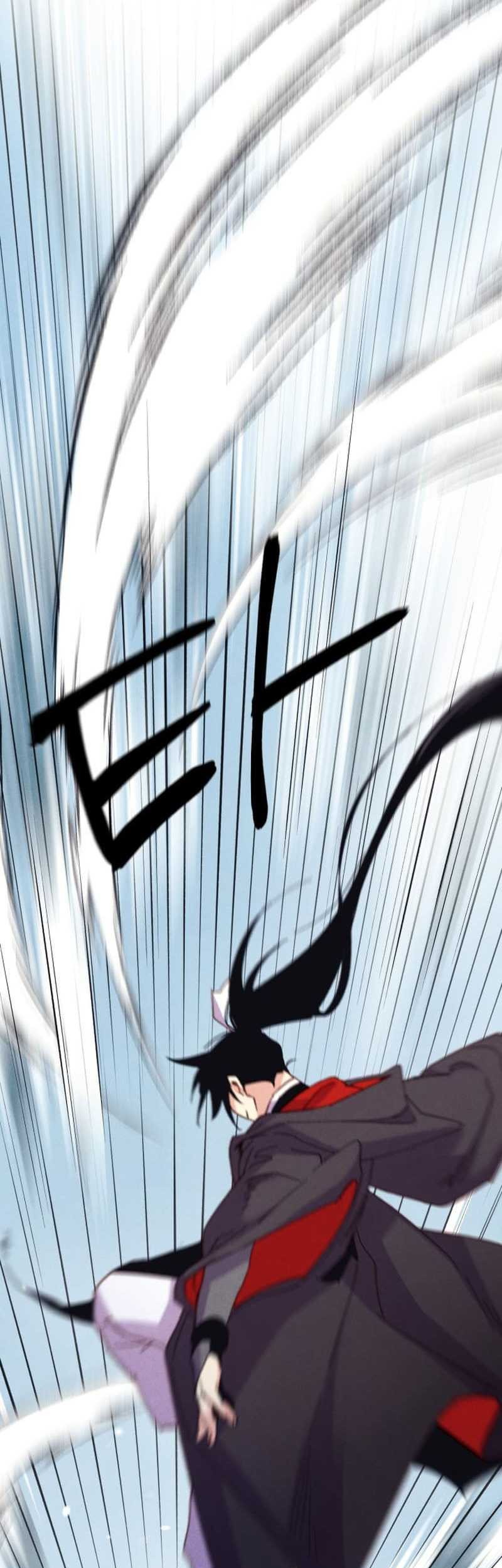 lightning expert Chapter 162 Gambar 5