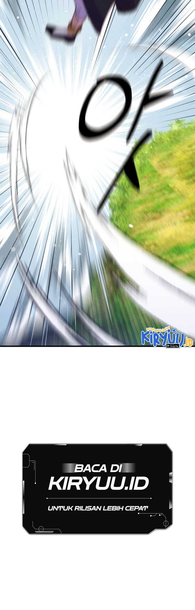 lightning expert Chapter 162 Gambar 6
