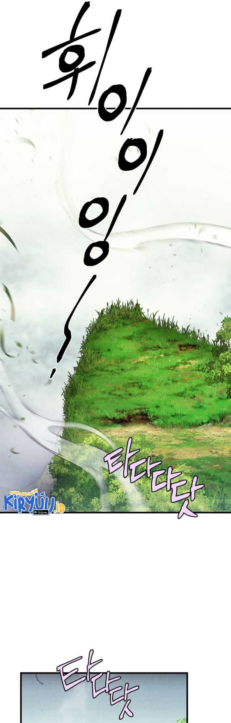 lightning expert Chapter 162 Gambar 9