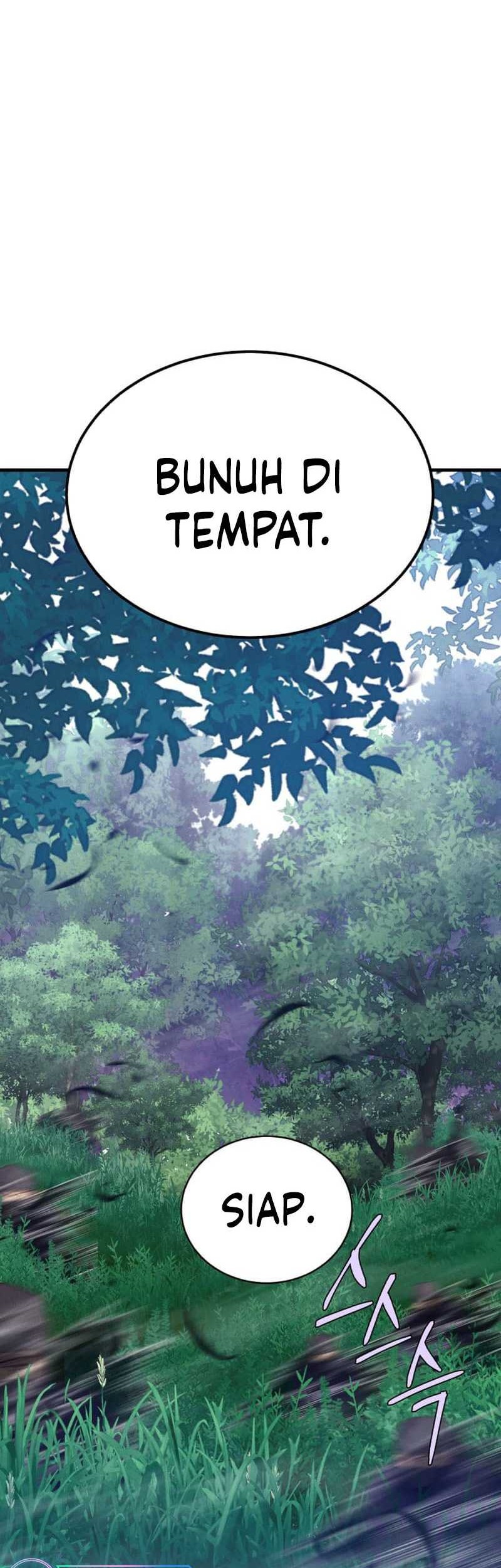 lightning expert Chapter 162 Gambar 21