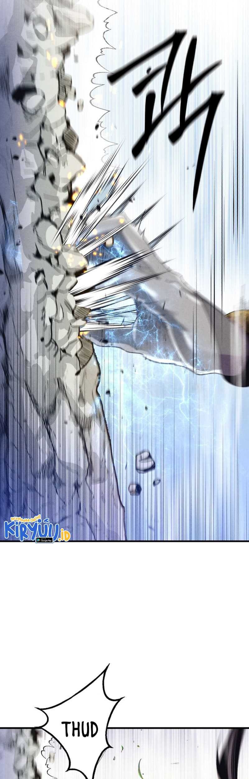 lightning expert Chapter 162 Gambar 23