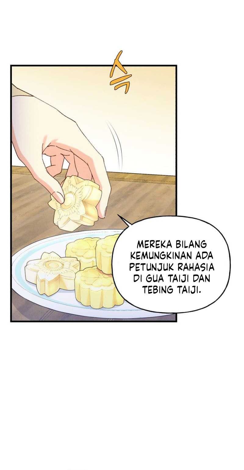 lightning expert Chapter 162 Gambar 28