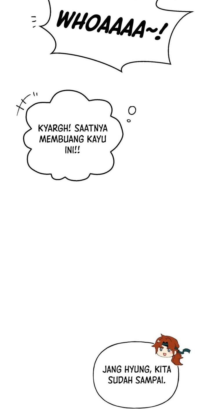lightning expert Chapter 161 Gambar 44