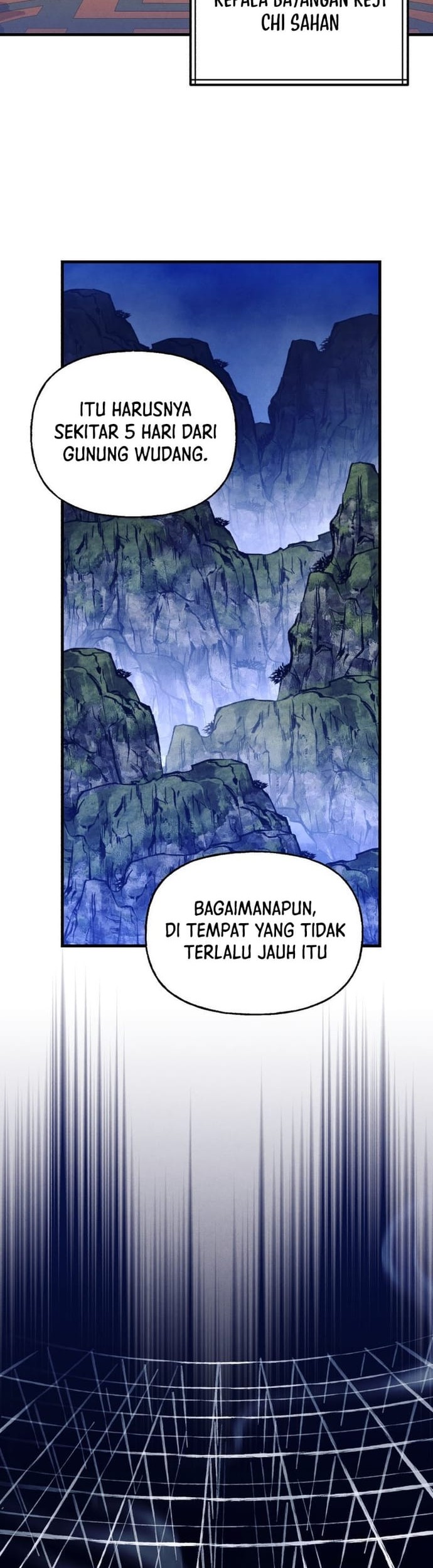 Baca Manhwa lightning expert Chapter 161 Gambar 2