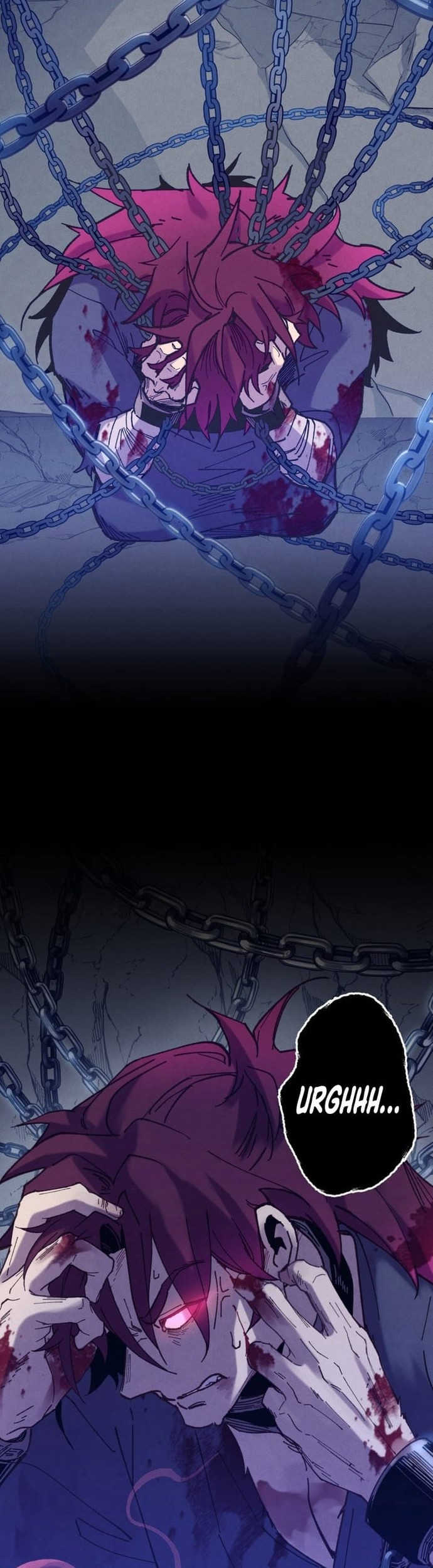 lightning expert Chapter 161 Gambar 10
