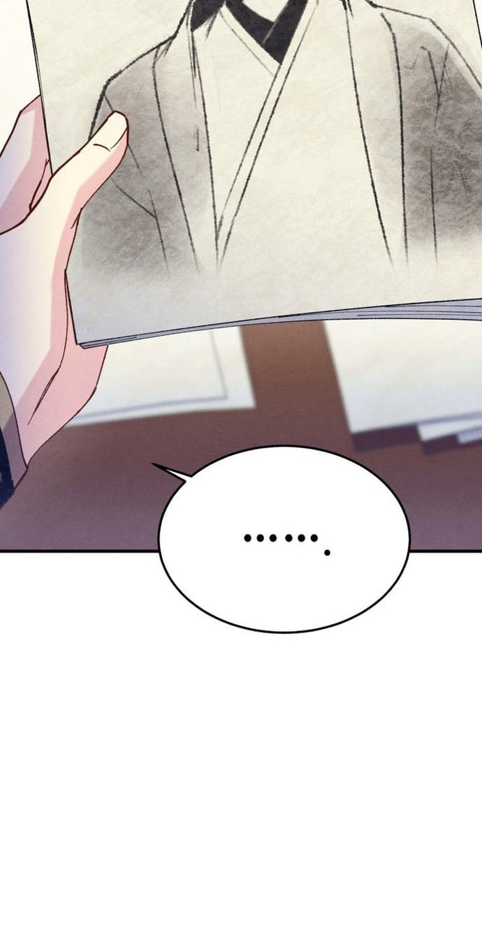 lightning expert Chapter 161 Gambar 24