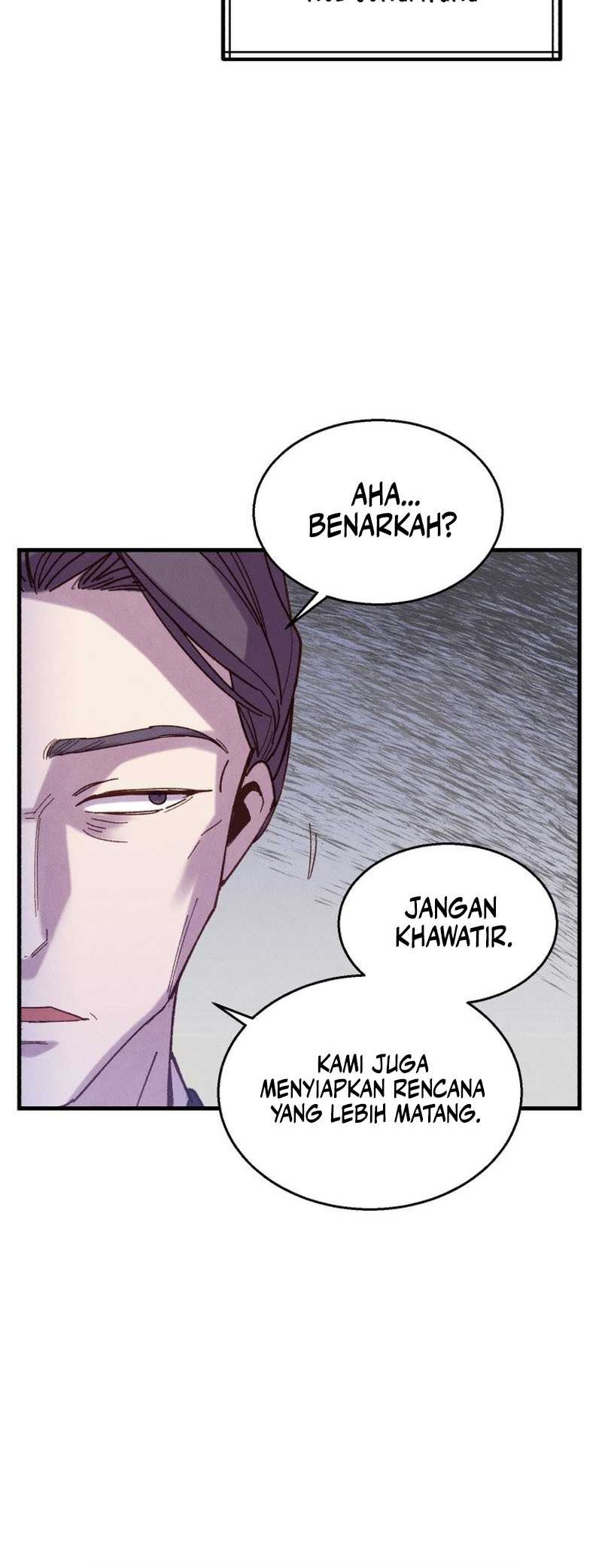 lightning expert Chapter 160 Gambar 56