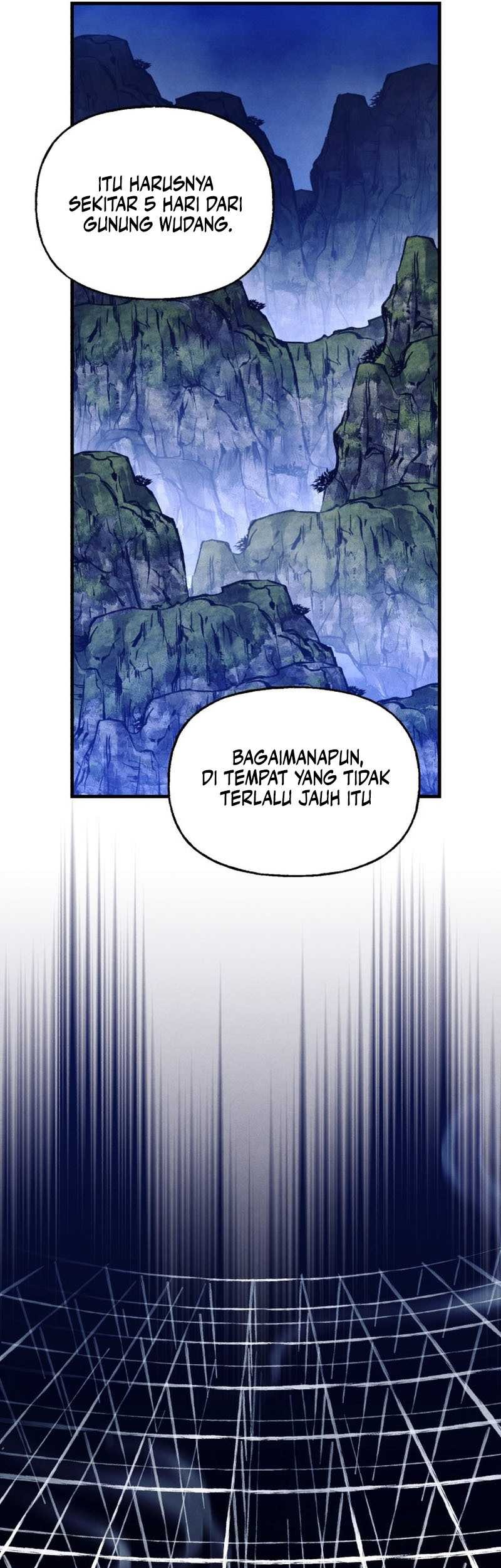 lightning expert Chapter 160 Gambar 57