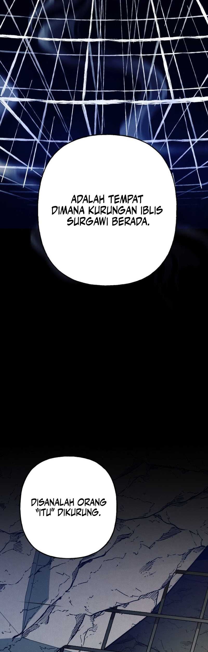 lightning expert Chapter 160 Gambar 58