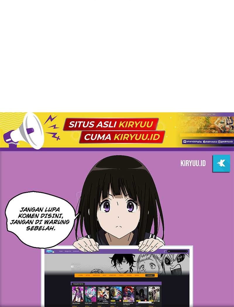 lightning expert Chapter 160 Gambar 61