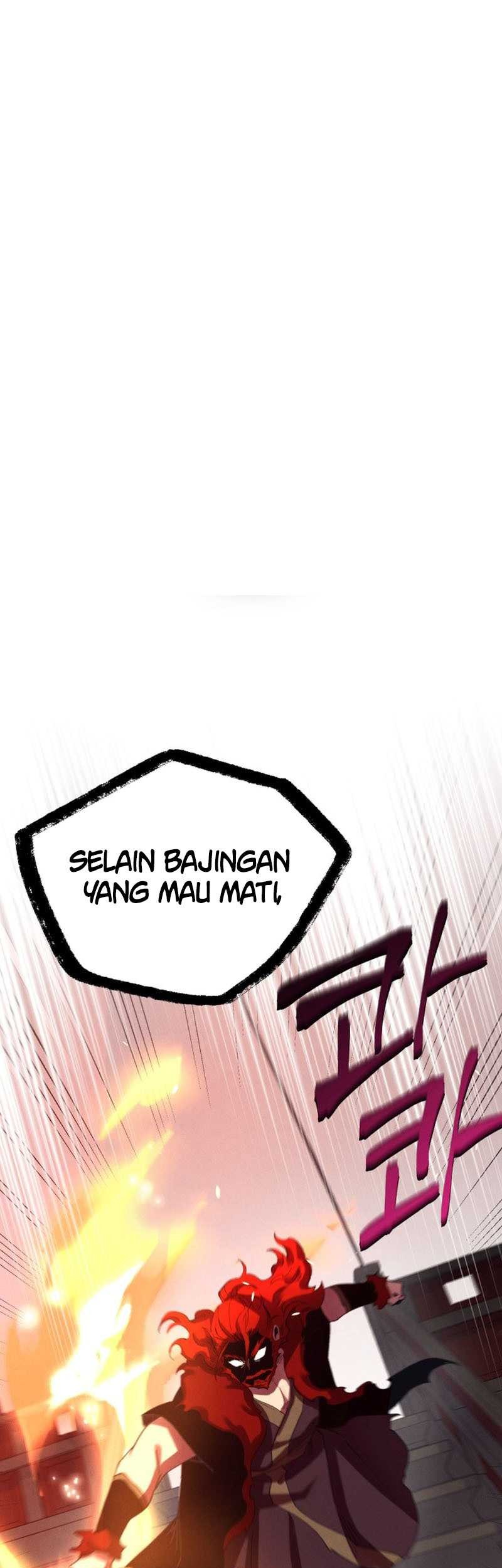 Baca Manhwa lightning expert Chapter 160 Gambar 2