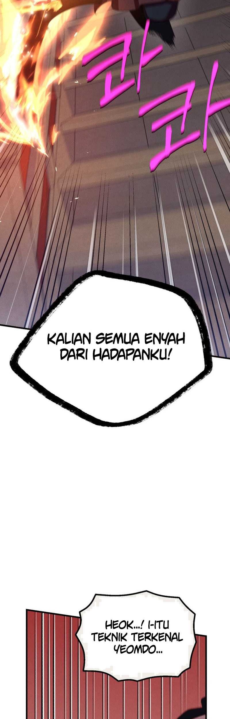 lightning expert Chapter 160 Gambar 3