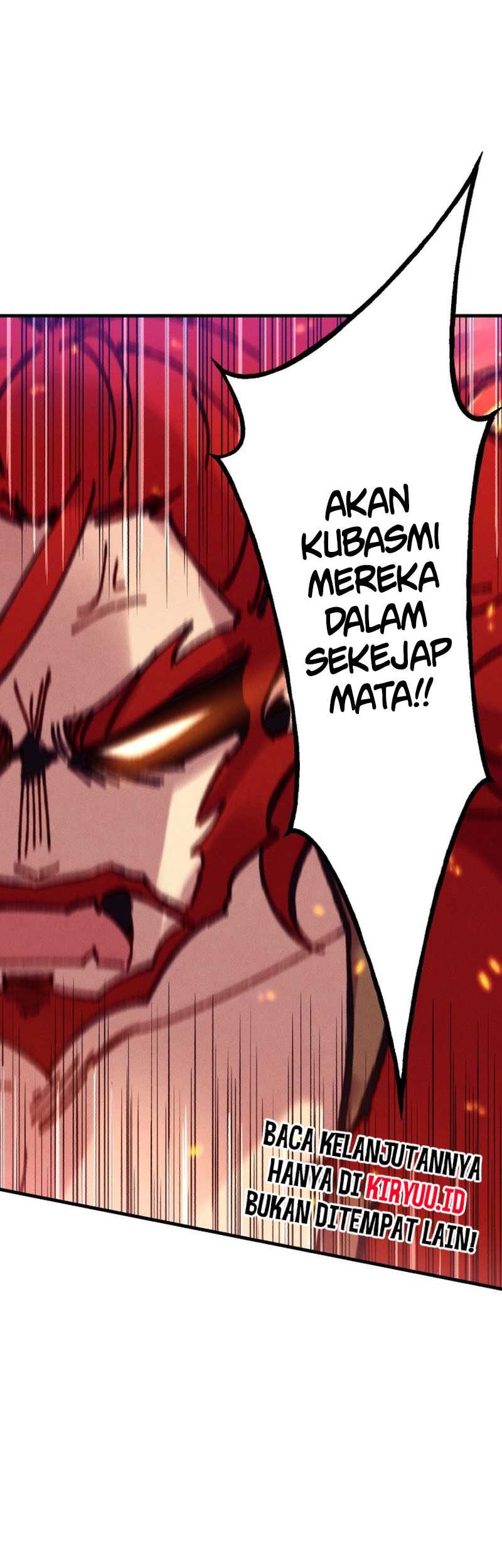 lightning expert Chapter 160 Gambar 6