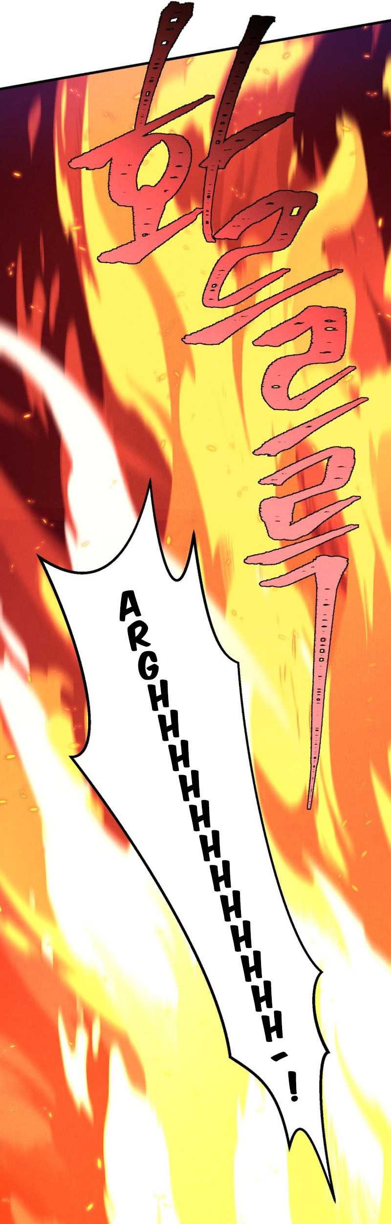 lightning expert Chapter 160 Gambar 9