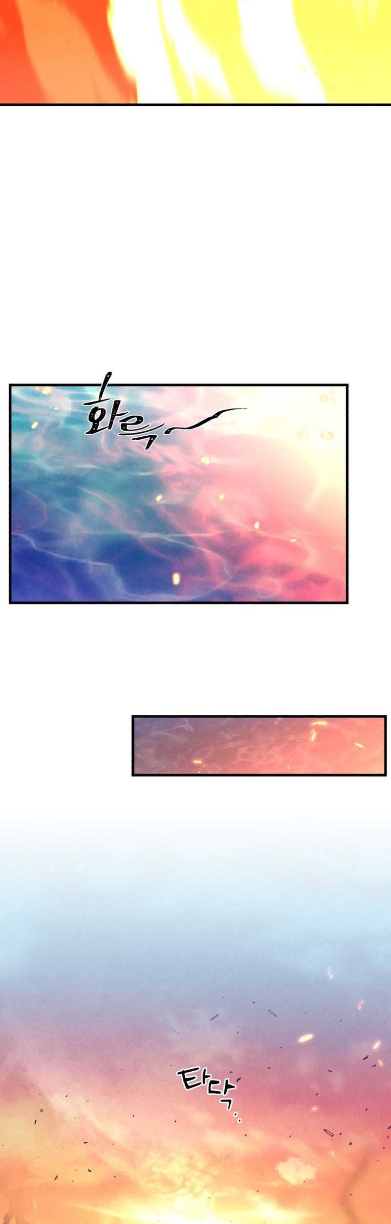 lightning expert Chapter 160 Gambar 10