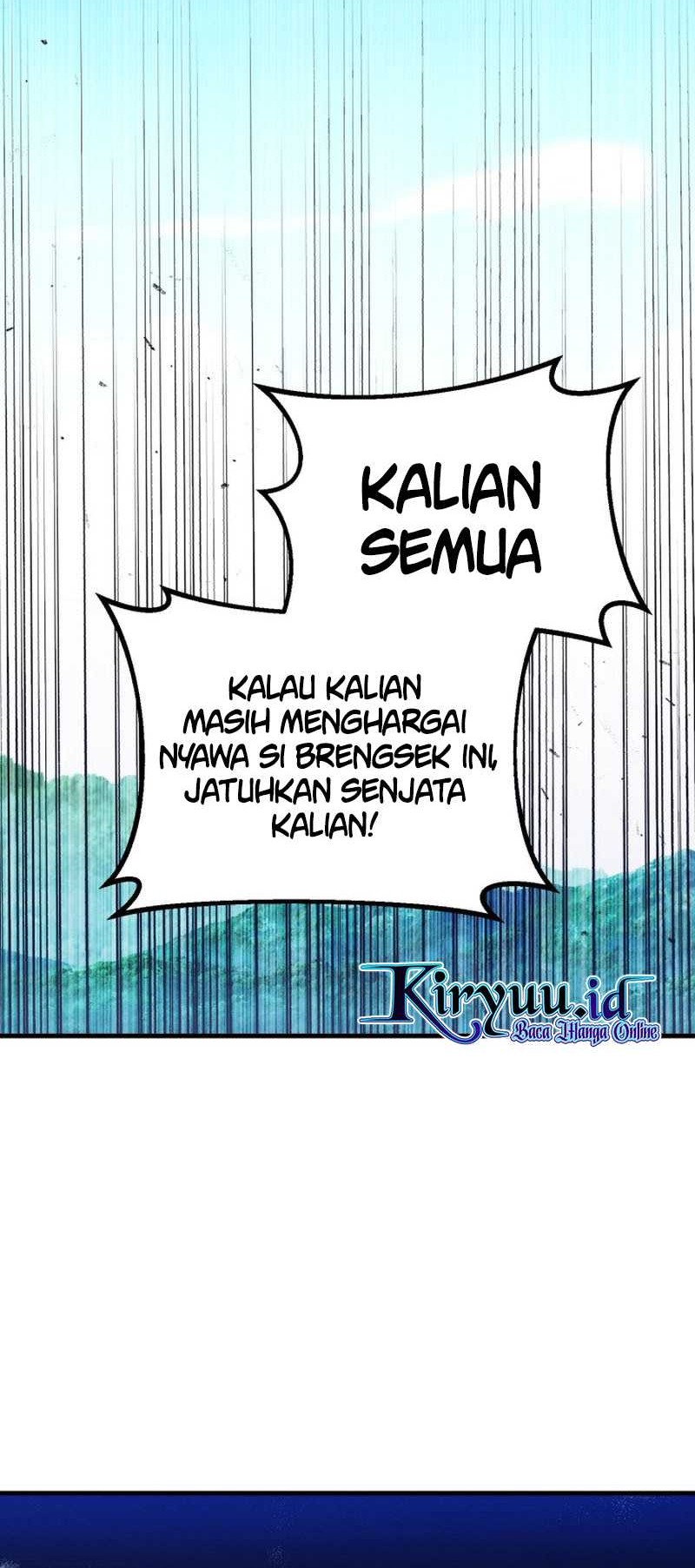 lightning expert Chapter 160 Gambar 20