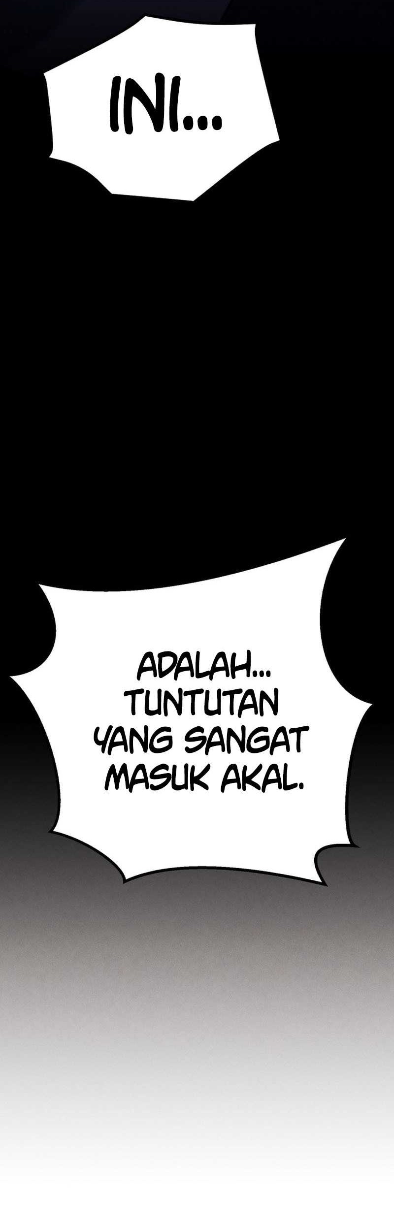 lightning expert Chapter 160 Gambar 22