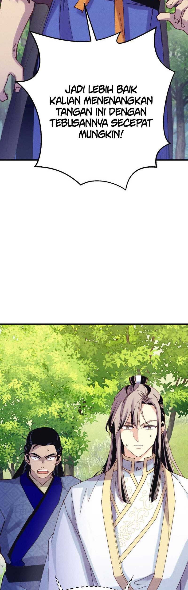 lightning expert Chapter 160 Gambar 24
