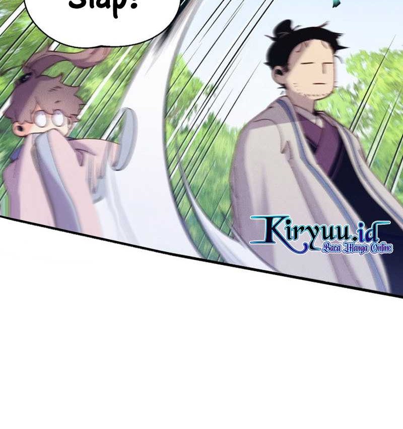 lightning expert Chapter 160 Gambar 38