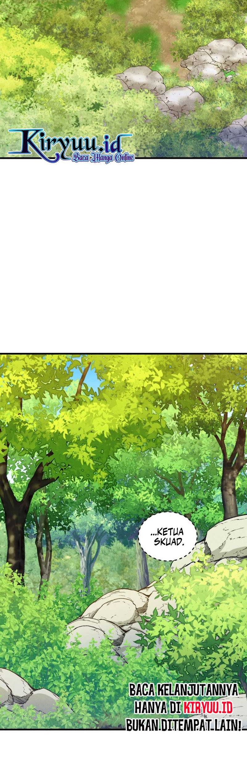 lightning expert Chapter 160 Gambar 48