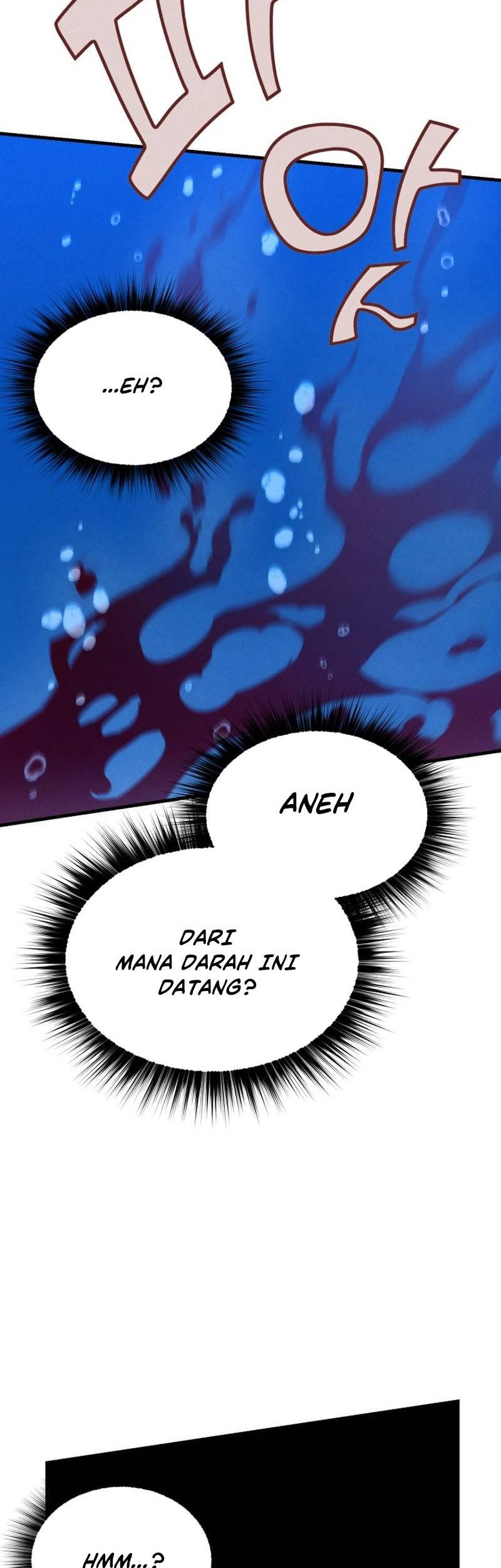 lightning expert Chapter 159 Gambar 40