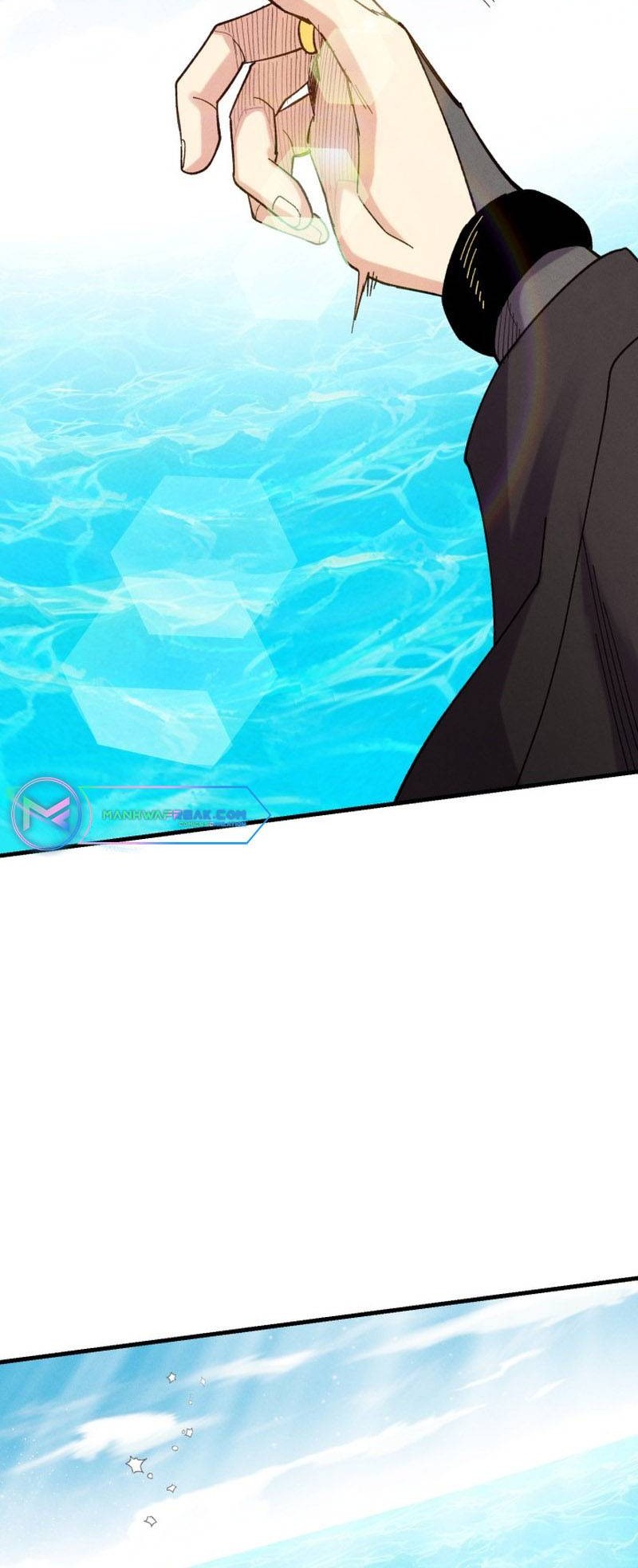 lightning expert Chapter 159 Gambar 48