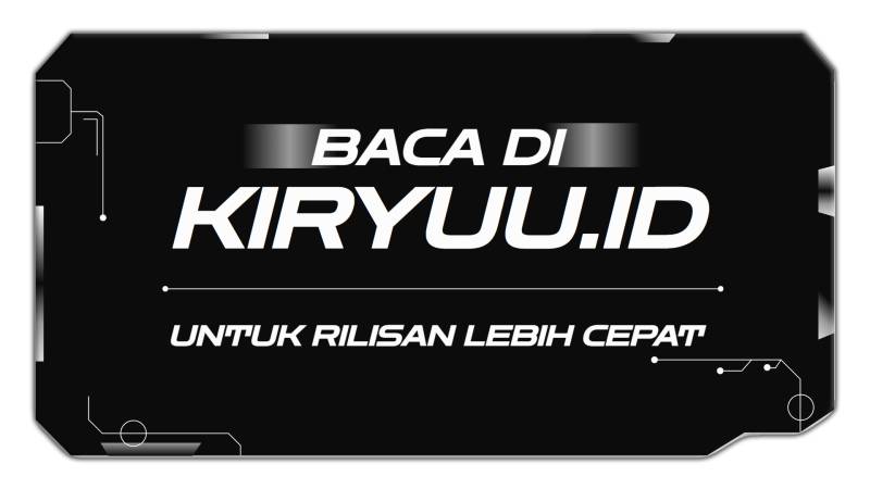 lightning expert Chapter 159 Gambar 63