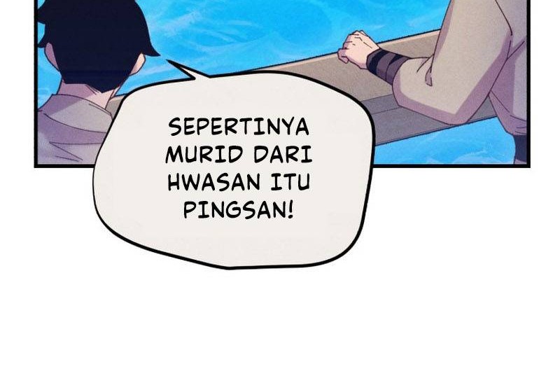 lightning expert Chapter 159 Gambar 12