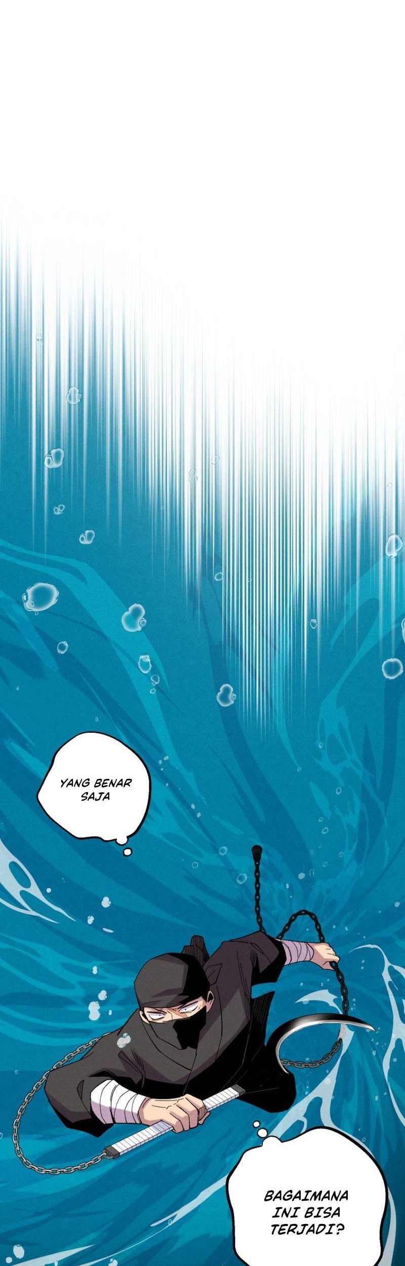 lightning expert Chapter 159 Gambar 28