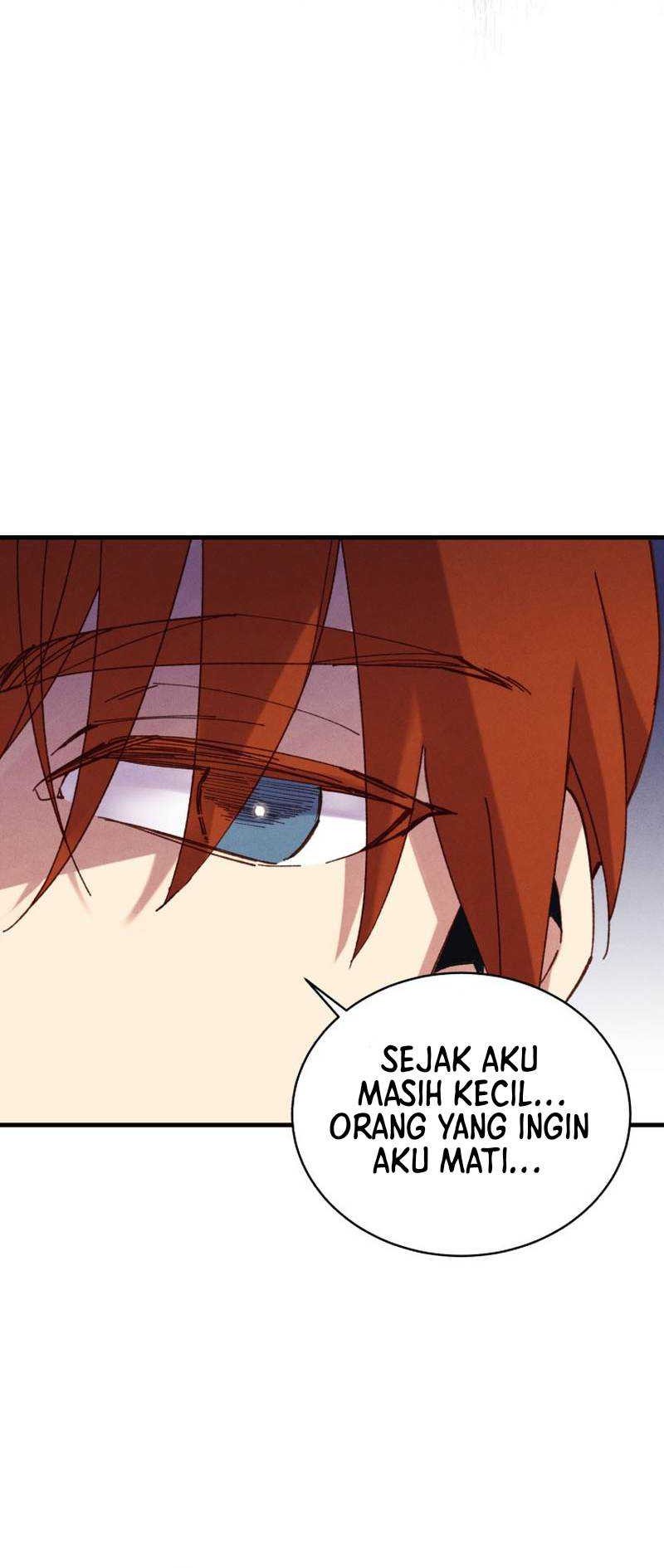lightning expert Chapter 158 Gambar 36