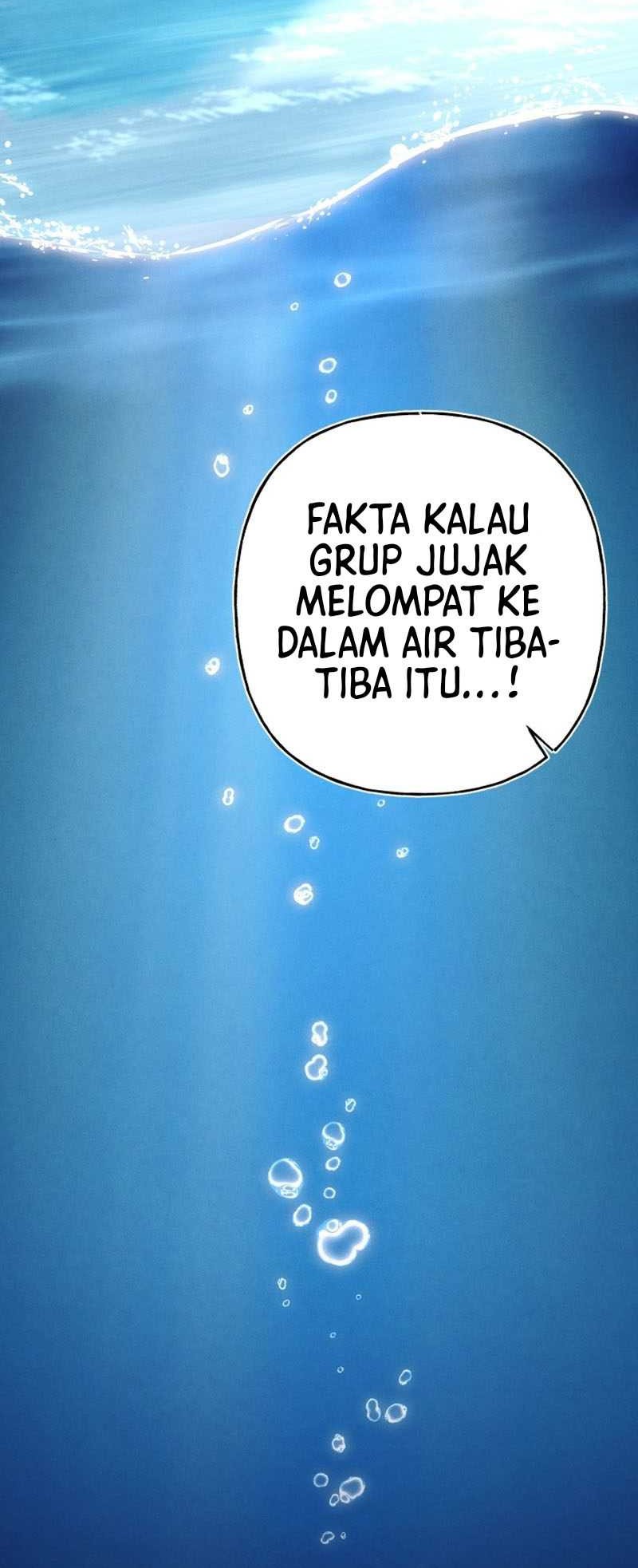 lightning expert Chapter 158 Gambar 42