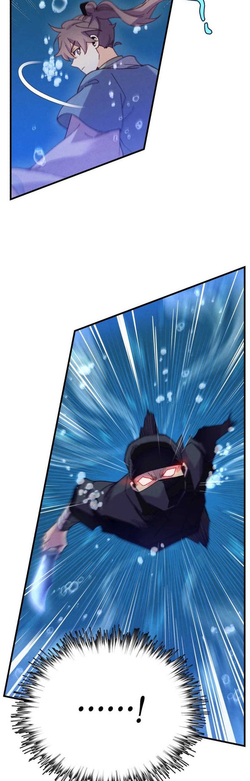 lightning expert Chapter 158 Gambar 47