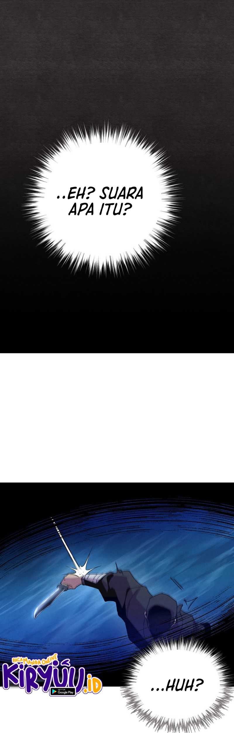 lightning expert Chapter 158 Gambar 52
