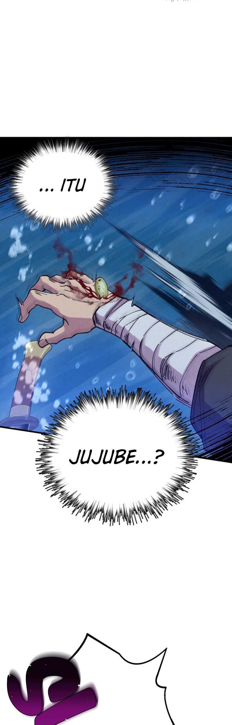 lightning expert Chapter 158 Gambar 53