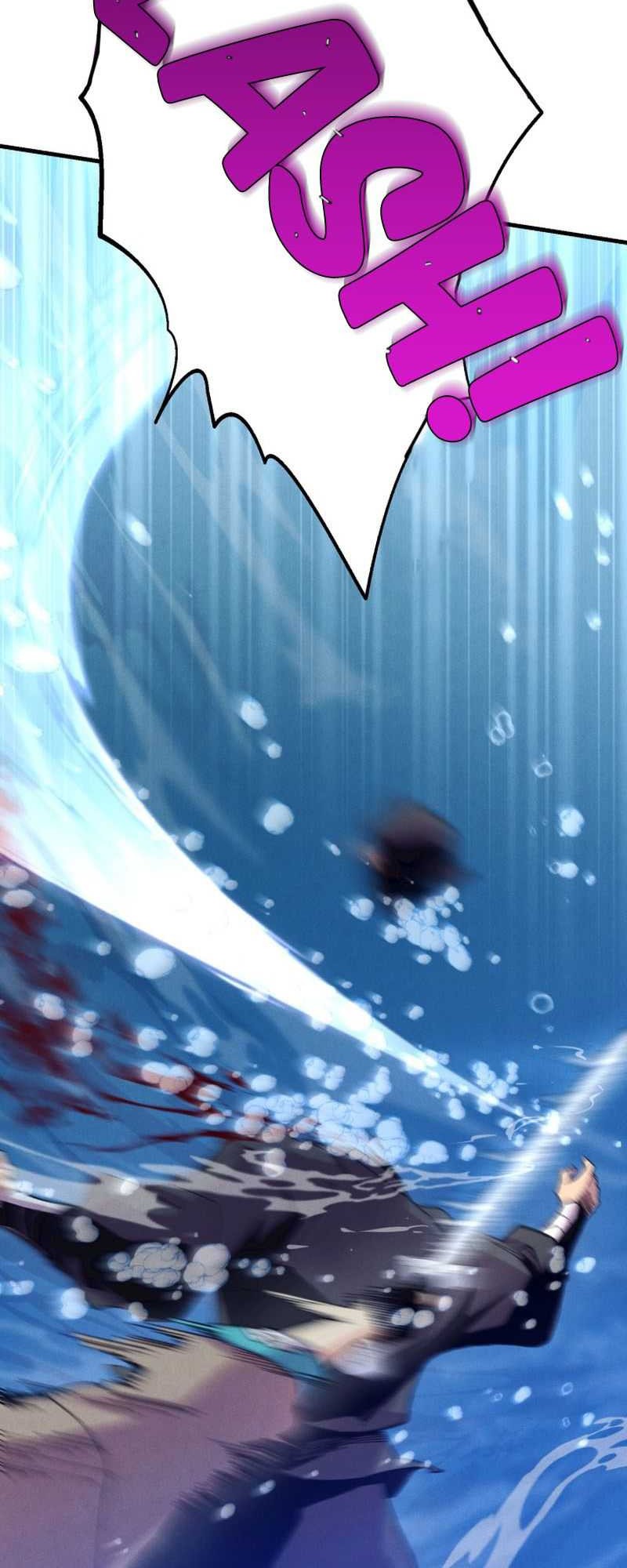 lightning expert Chapter 158 Gambar 54