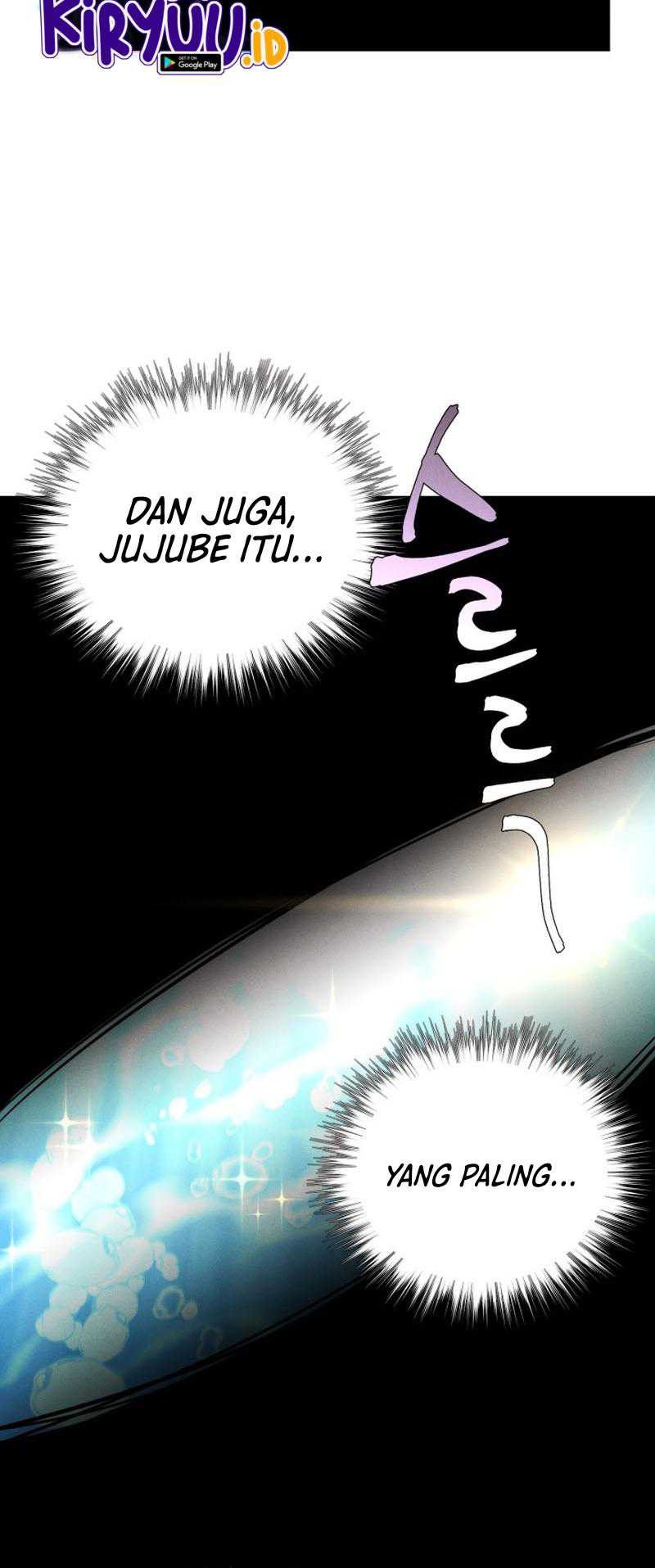 lightning expert Chapter 158 Gambar 60