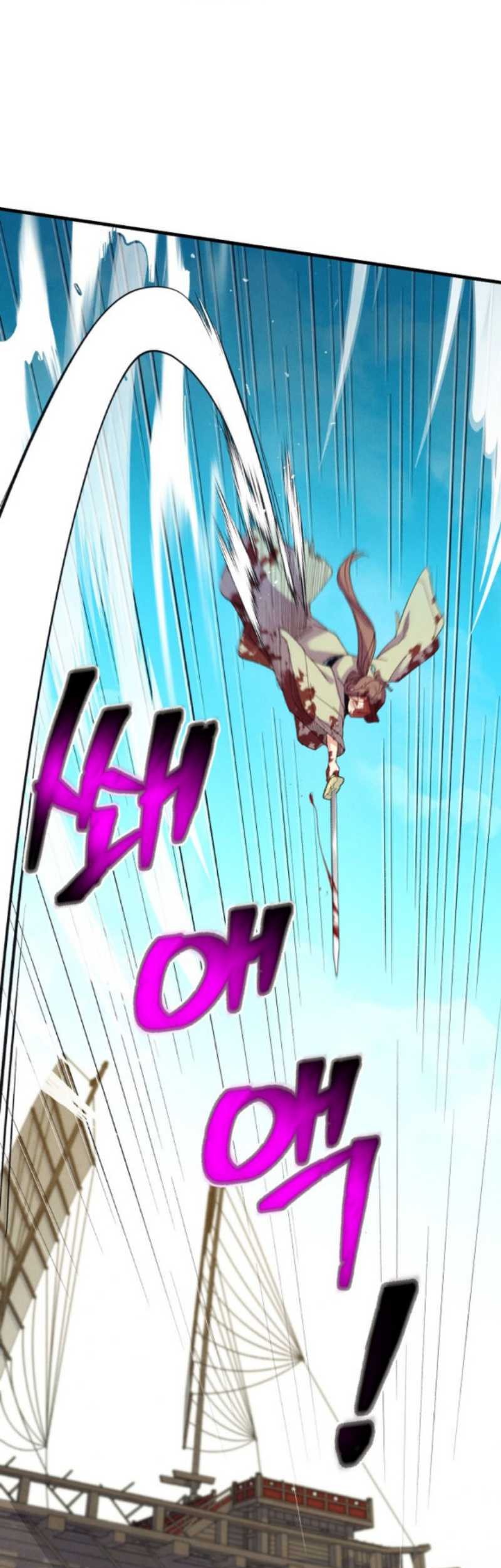 lightning expert Chapter 157 Gambar 39
