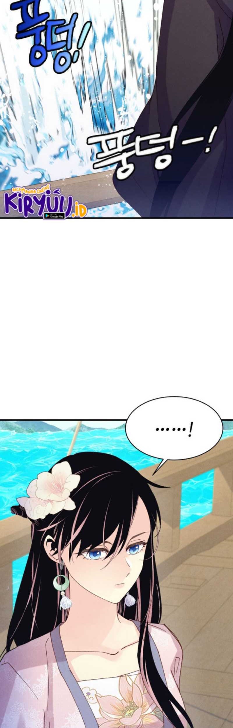 lightning expert Chapter 157 Gambar 47