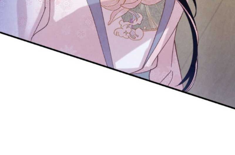 lightning expert Chapter 157 Gambar 48