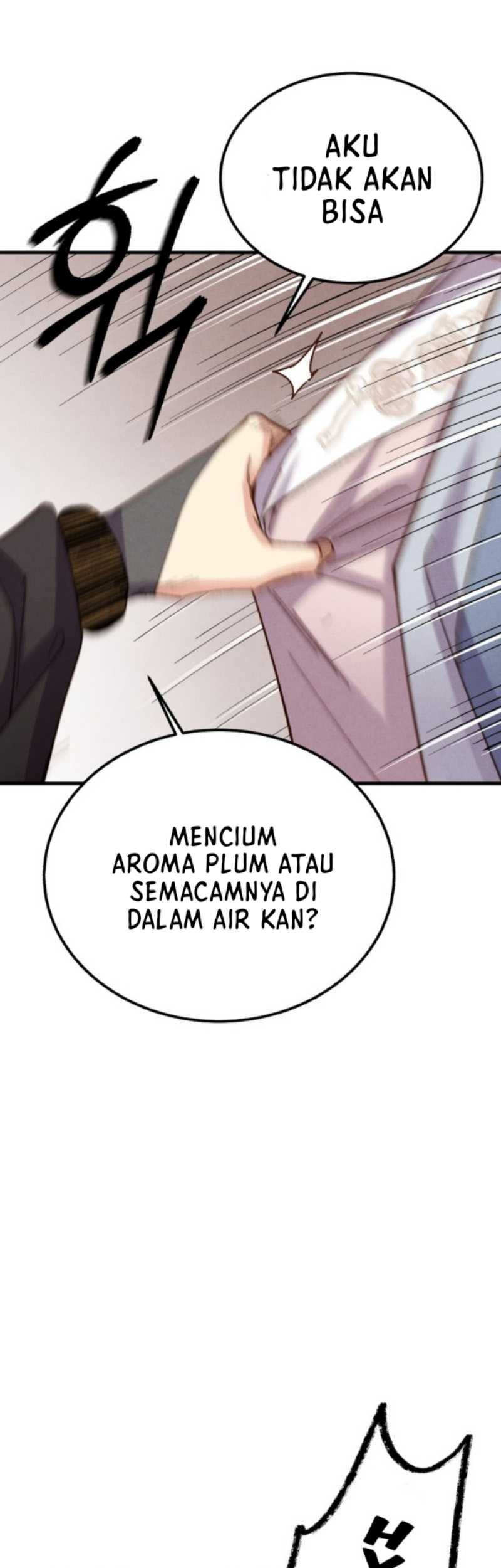 lightning expert Chapter 157 Gambar 57