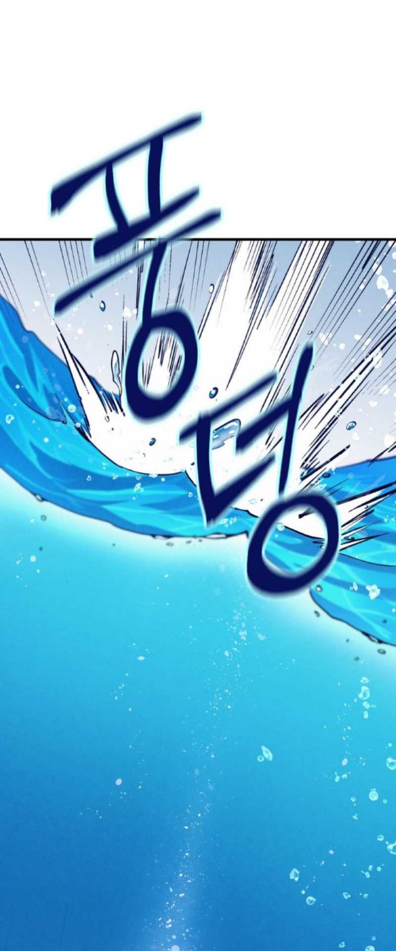 lightning expert Chapter 157 Gambar 59