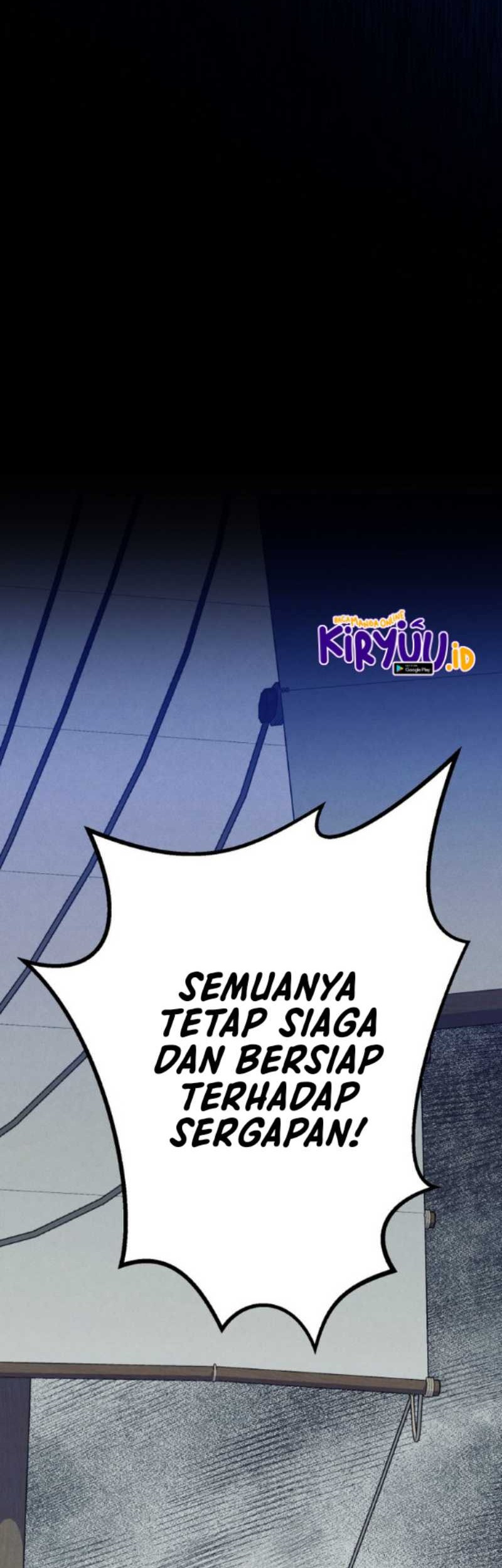 lightning expert Chapter 157 Gambar 61