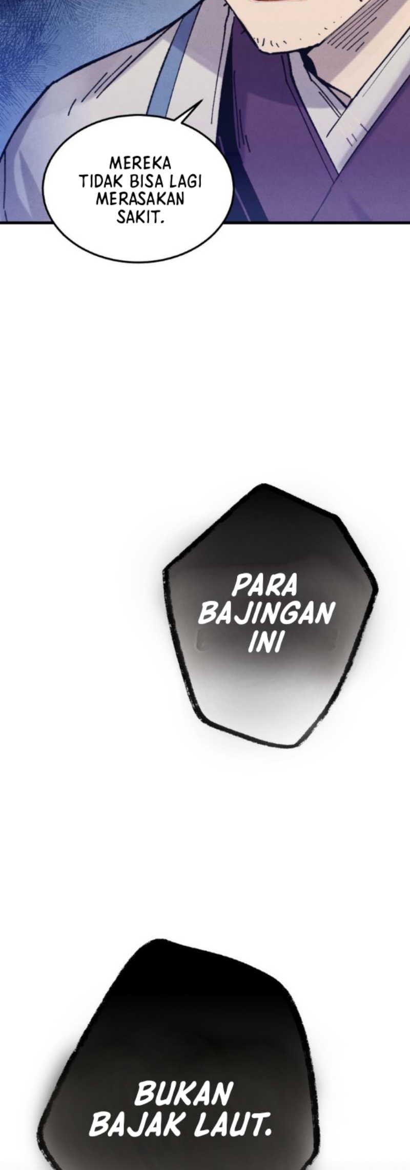 lightning expert Chapter 157 Gambar 65