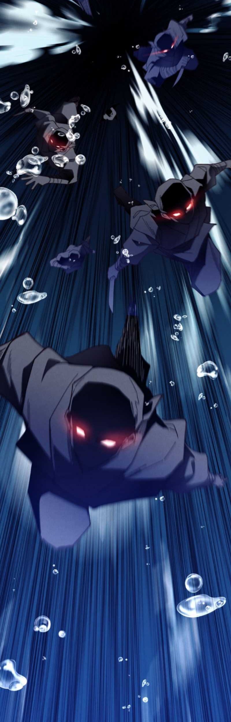 lightning expert Chapter 157 Gambar 67