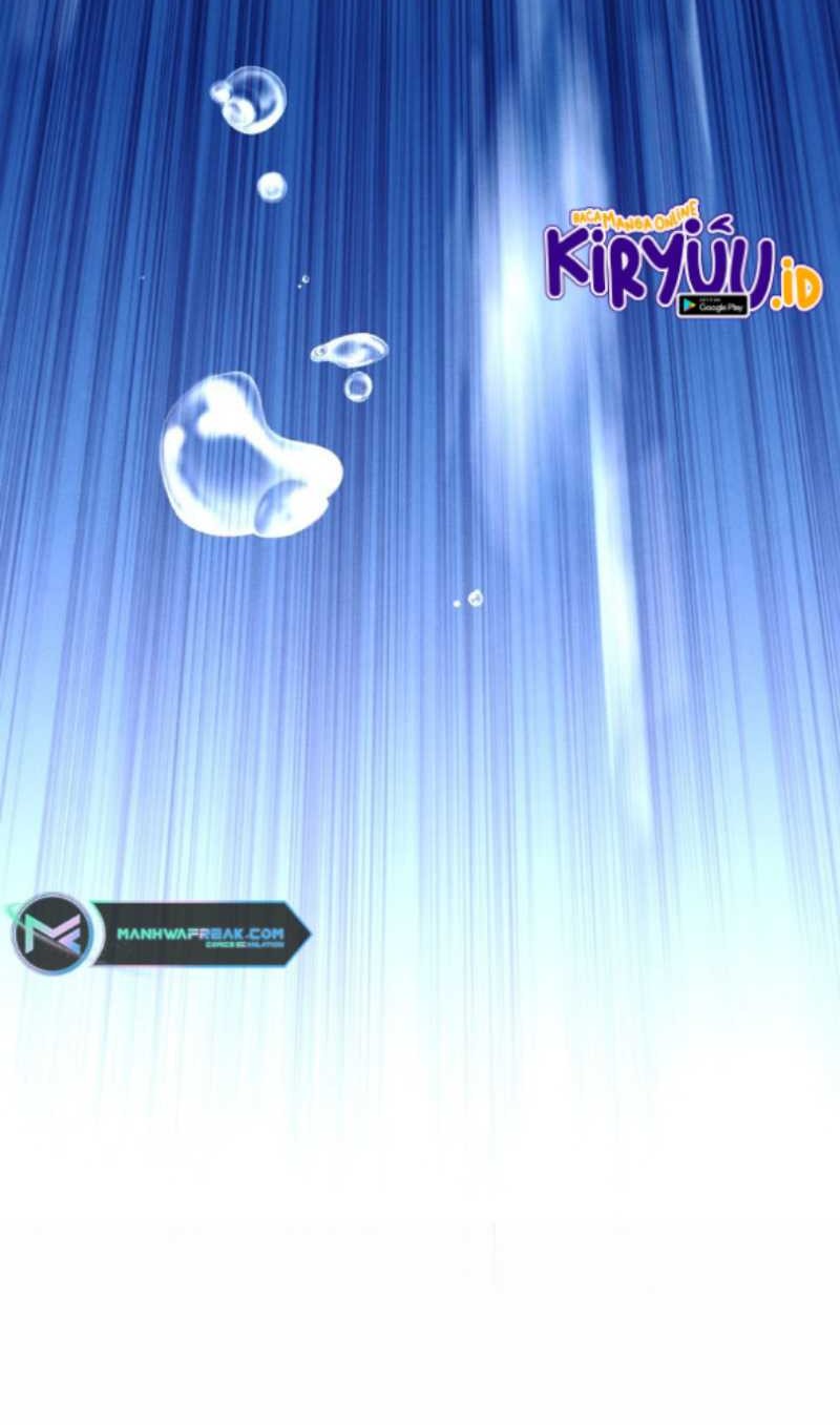 lightning expert Chapter 157 Gambar 68