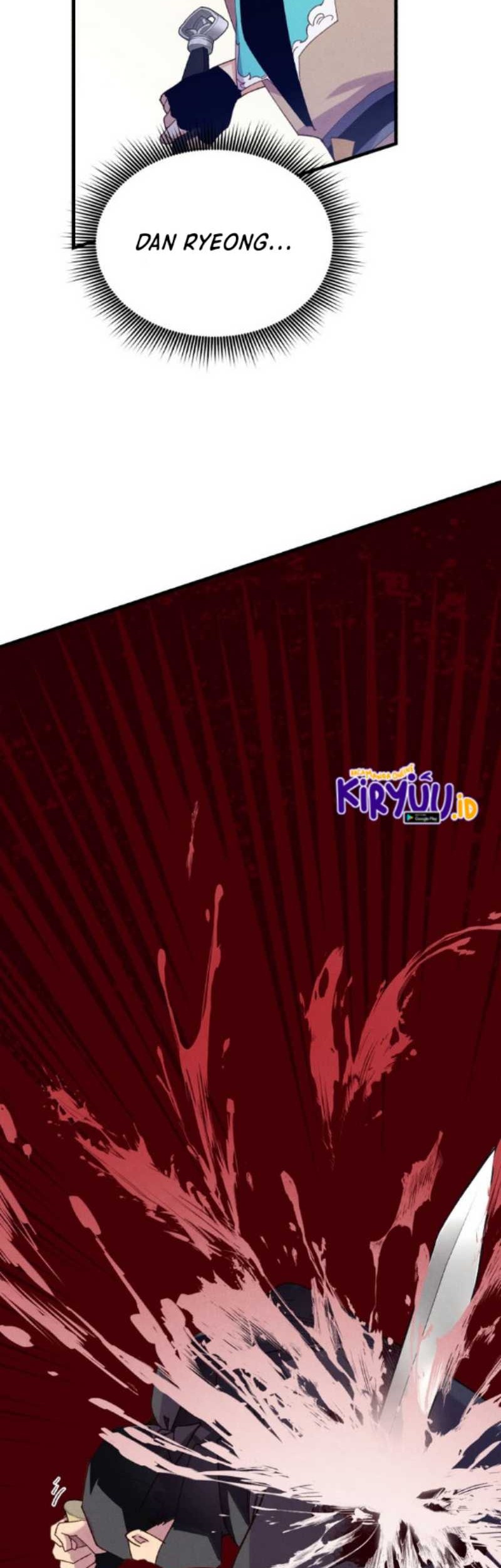 lightning expert Chapter 157 Gambar 3