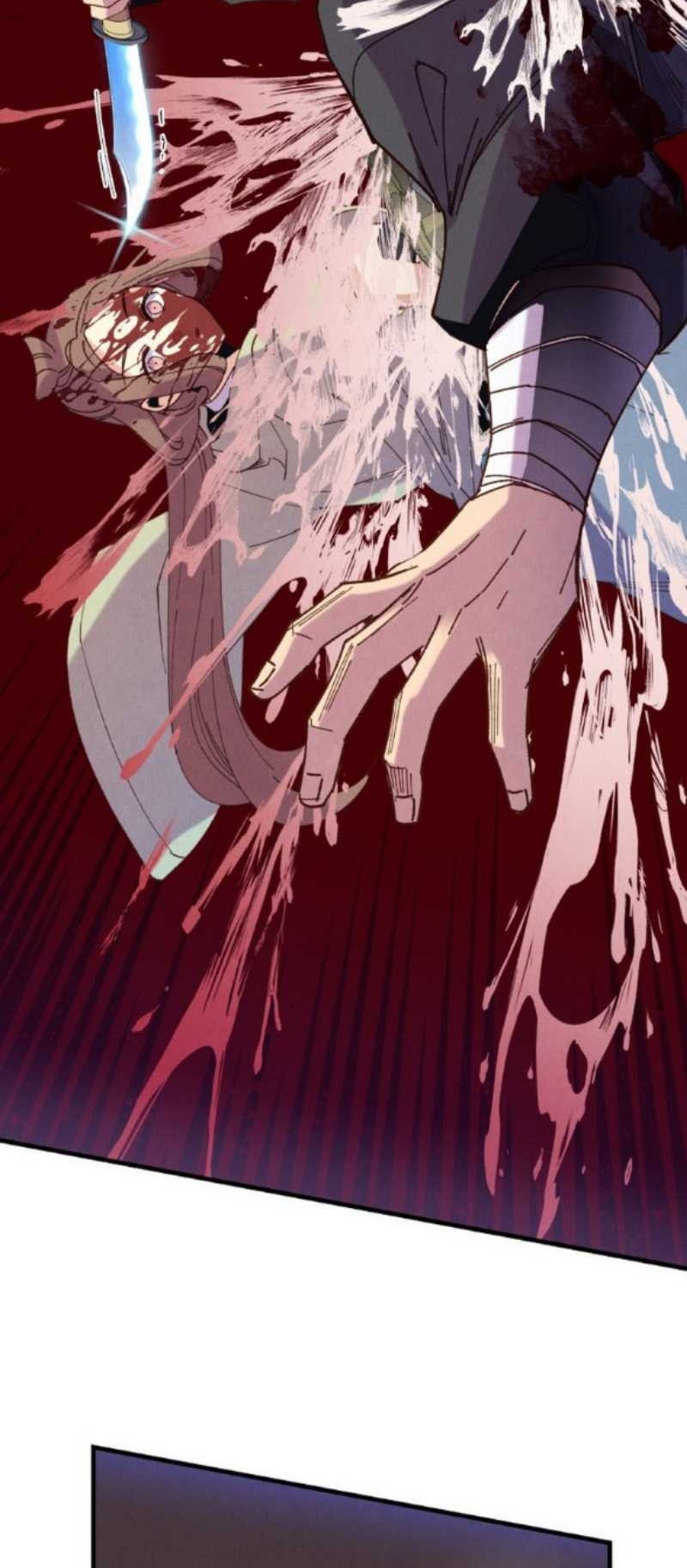 lightning expert Chapter 157 Gambar 4