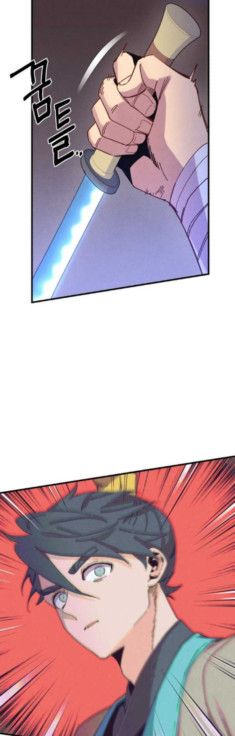 lightning expert Chapter 157 Gambar 5