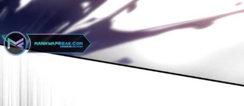 lightning expert Chapter 157 Gambar 8